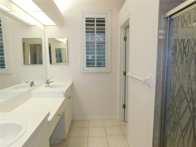 Rare townhome gem and your opportunity to own this three bedroom on Innisbrook Resort and Golf Club in Florida - for sale on GolfHomes.com, golf home, golf lot