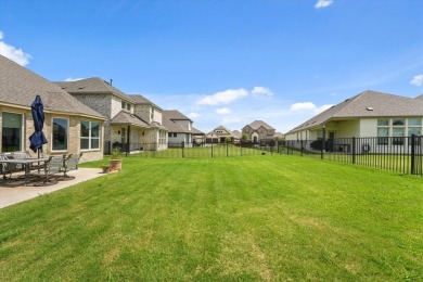 LOCATION, LOCATION, LOCATION! Welcome to the prestigious Heath on Heath Golf and Yacht Club in Texas - for sale on GolfHomes.com, golf home, golf lot