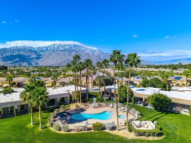 Whether you're searching for a relaxing weekend retreat, a on Desert Princess Country Club in California - for sale on GolfHomes.com, golf home, golf lot
