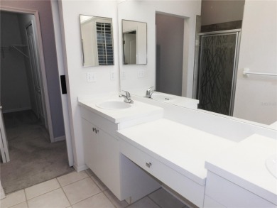 Rare townhome gem and your opportunity to own this three bedroom on Innisbrook Resort and Golf Club in Florida - for sale on GolfHomes.com, golf home, golf lot
