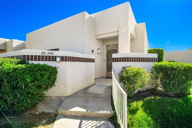 Whether you're searching for a relaxing weekend retreat, a on Desert Princess Country Club in California - for sale on GolfHomes.com, golf home, golf lot