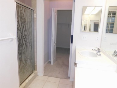 Rare townhome gem and your opportunity to own this three bedroom on Innisbrook Resort and Golf Club in Florida - for sale on GolfHomes.com, golf home, golf lot