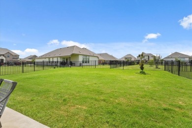 LOCATION, LOCATION, LOCATION! Welcome to the prestigious Heath on Heath Golf and Yacht Club in Texas - for sale on GolfHomes.com, golf home, golf lot