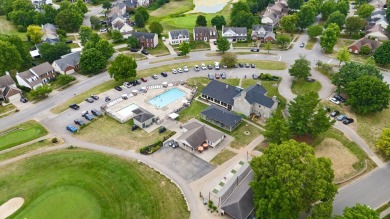 Discover this charming three-bedroom, two-and-a-half-bath home on Canewood Golf Course in Kentucky - for sale on GolfHomes.com, golf home, golf lot