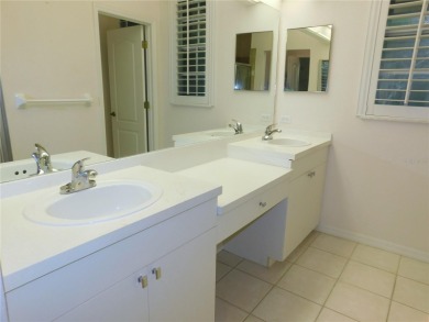 Rare townhome gem and your opportunity to own this three bedroom on Innisbrook Resort and Golf Club in Florida - for sale on GolfHomes.com, golf home, golf lot