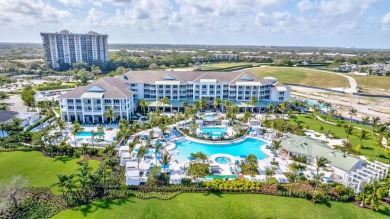 PENTHOUSE, VIEW PANORAMIC, BEAUTIFUL, IMMACULATE, BRIGHT, LARGE on The President Country Club in Florida - for sale on GolfHomes.com, golf home, golf lot
