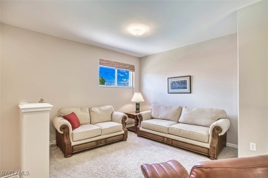 Welcome to your dream home in the prestigious Colonial Country on Colonial Country Club in Florida - for sale on GolfHomes.com, golf home, golf lot