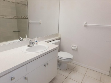 Rare townhome gem and your opportunity to own this three bedroom on Innisbrook Resort and Golf Club in Florida - for sale on GolfHomes.com, golf home, golf lot