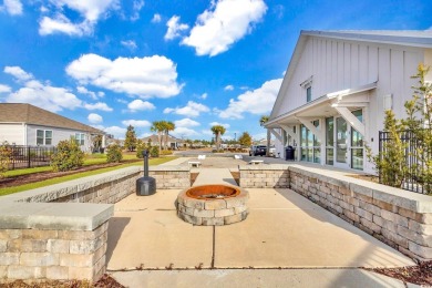 Move-in ready and better than new! This stunning home in the on Arrowhead Country Club in South Carolina - for sale on GolfHomes.com, golf home, golf lot