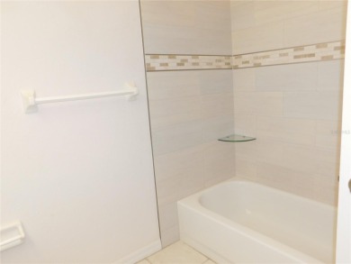 Rare townhome gem and your opportunity to own this three bedroom on Innisbrook Resort and Golf Club in Florida - for sale on GolfHomes.com, golf home, golf lot