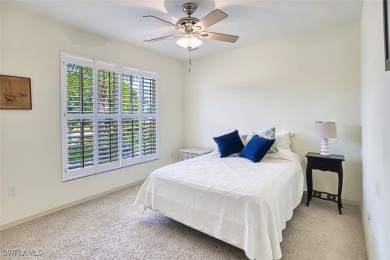 Welcome to your dream home in the prestigious Colonial Country on Colonial Country Club in Florida - for sale on GolfHomes.com, golf home, golf lot