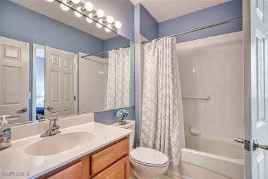 Welcome to your dream home in the prestigious Colonial Country on Colonial Country Club in Florida - for sale on GolfHomes.com, golf home, golf lot