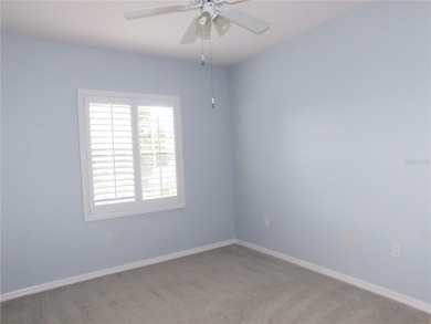 Rare townhome gem and your opportunity to own this three bedroom on Innisbrook Resort and Golf Club in Florida - for sale on GolfHomes.com, golf home, golf lot