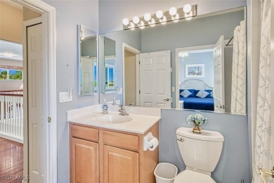 Welcome to your dream home in the prestigious Colonial Country on Colonial Country Club in Florida - for sale on GolfHomes.com, golf home, golf lot