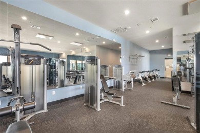 LOCATION, LOCATION, LOCATION! Welcome to the prestigious Heath on Heath Golf and Yacht Club in Texas - for sale on GolfHomes.com, golf home, golf lot