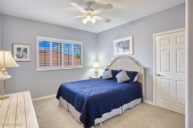 Welcome to your dream home in the prestigious Colonial Country on Colonial Country Club in Florida - for sale on GolfHomes.com, golf home, golf lot