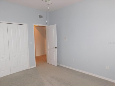 Rare townhome gem and your opportunity to own this three bedroom on Innisbrook Resort and Golf Club in Florida - for sale on GolfHomes.com, golf home, golf lot