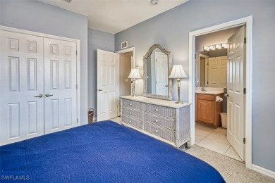 Welcome to your dream home in the prestigious Colonial Country on Colonial Country Club in Florida - for sale on GolfHomes.com, golf home, golf lot