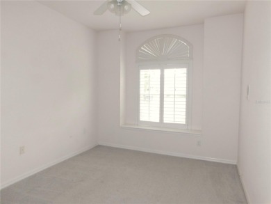 Rare townhome gem and your opportunity to own this three bedroom on Innisbrook Resort and Golf Club in Florida - for sale on GolfHomes.com, golf home, golf lot