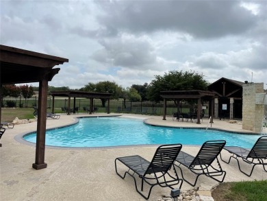 Beautiful cul-de-sac lot in White Bluff. White Bluff is resort on White Bluff Resort - New Course in Texas - for sale on GolfHomes.com, golf home, golf lot