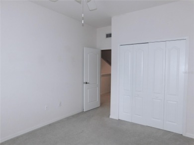 Rare townhome gem and your opportunity to own this three bedroom on Innisbrook Resort and Golf Club in Florida - for sale on GolfHomes.com, golf home, golf lot
