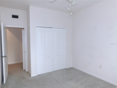 Rare townhome gem and your opportunity to own this three bedroom on Innisbrook Resort and Golf Club in Florida - for sale on GolfHomes.com, golf home, golf lot