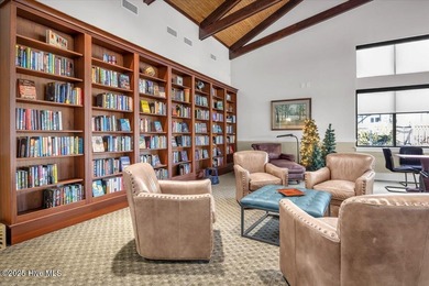 Welcome to this inviting 3-bedroom, 2-bath home in Lockwood on Lockwood Folly Country Club in North Carolina - for sale on GolfHomes.com, golf home, golf lot