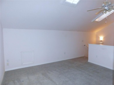 Rare townhome gem and your opportunity to own this three bedroom on Innisbrook Resort and Golf Club in Florida - for sale on GolfHomes.com, golf home, golf lot