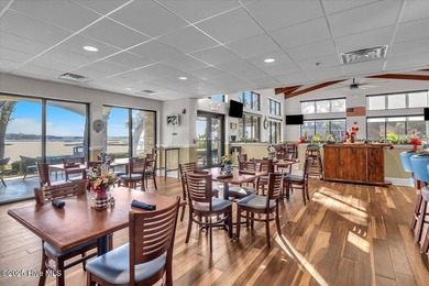 Welcome to this inviting 3-bedroom, 2-bath home in Lockwood on Lockwood Folly Country Club in North Carolina - for sale on GolfHomes.com, golf home, golf lot