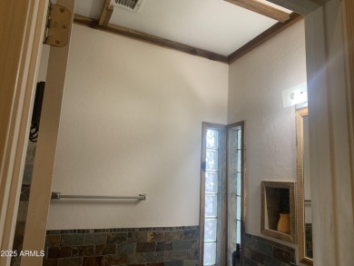 With full asking price offer, seller will contribute 2% towards on Red Mountain Ranch Country Club in Arizona - for sale on GolfHomes.com, golf home, golf lot