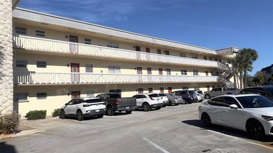 Spacious 1/1 condo featuring a kitchen with easy pass-through to on Lauderhill Golf Course in Florida - for sale on GolfHomes.com, golf home, golf lot