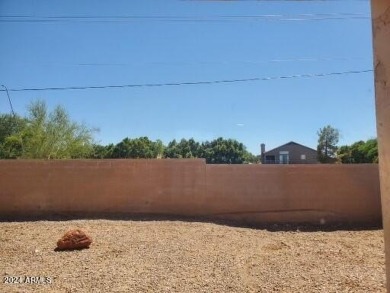 With full asking price offer, seller will contribute 2% towards on Red Mountain Ranch Country Club in Arizona - for sale on GolfHomes.com, golf home, golf lot