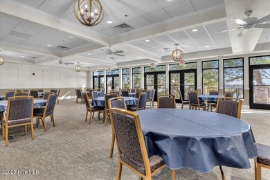 Welcome to this inviting 3-bedroom, 2-bath home in Lockwood on Lockwood Folly Country Club in North Carolina - for sale on GolfHomes.com, golf home, golf lot