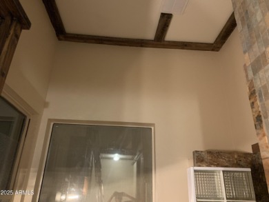 With full asking price offer, seller will contribute 2% towards on Red Mountain Ranch Country Club in Arizona - for sale on GolfHomes.com, golf home, golf lot