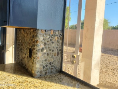 With full asking price offer, seller will contribute 2% towards on Red Mountain Ranch Country Club in Arizona - for sale on GolfHomes.com, golf home, golf lot