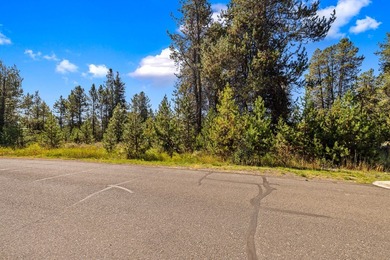 Located just beyond Jussilo Bow Pond, this exceptional estate on Jug Mountain Ranch Golf Course in Idaho - for sale on GolfHomes.com, golf home, golf lot