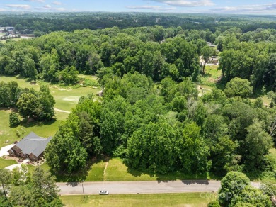 Welcome to the Crescent Golf Community in Salisbury, NC, where on The Crescent Golf Club in North Carolina - for sale on GolfHomes.com, golf home, golf lot