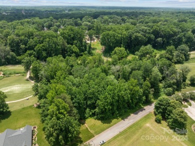 Welcome to the Crescent Golf Community in Salisbury, NC, where on The Crescent Golf Club in North Carolina - for sale on GolfHomes.com, golf home, golf lot