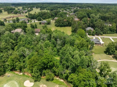 Welcome to the Crescent Golf Community in Salisbury, NC, where on The Crescent Golf Club in North Carolina - for sale on GolfHomes.com, golf home, golf lot