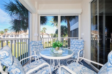 Breathtaking views overlooking a lake and Lexington's signature on Lexington Country Club in Florida - for sale on GolfHomes.com, golf home, golf lot