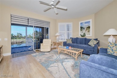 Breathtaking views overlooking a lake and Lexington's signature on Lexington Country Club in Florida - for sale on GolfHomes.com, golf home, golf lot