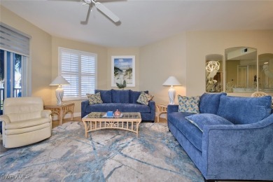 Breathtaking views overlooking a lake and Lexington's signature on Lexington Country Club in Florida - for sale on GolfHomes.com, golf home, golf lot