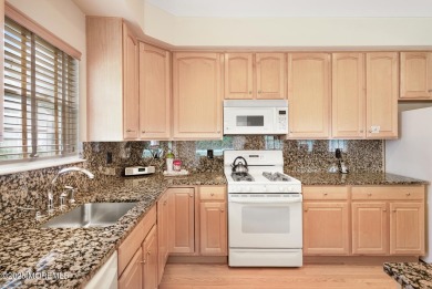 Public:	Welcome to Sea Oaks, an active adult community at the on Sea Oaks Golf Club in New Jersey - for sale on GolfHomes.com, golf home, golf lot