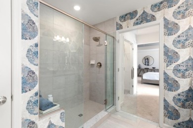 Gemcraft Homes New Construction offering a Custom Rehoboth A on Captains Cove Golf and Yacht Club in Virginia - for sale on GolfHomes.com, golf home, golf lot