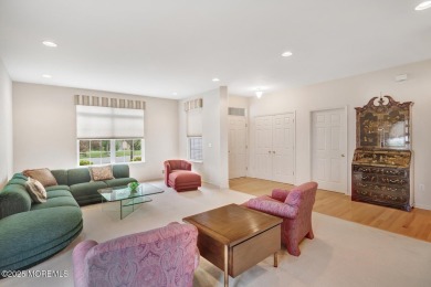 Public:	Welcome to Sea Oaks, an active adult community at the on Sea Oaks Golf Club in New Jersey - for sale on GolfHomes.com, golf home, golf lot