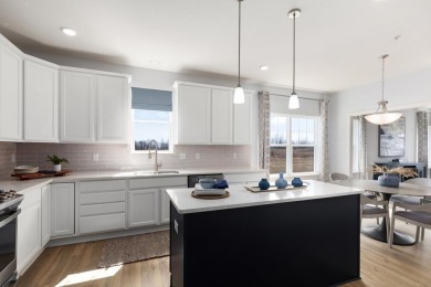 Gemcraft Homes New Construction offering a Custom Rehoboth A on Captains Cove Golf and Yacht Club in Virginia - for sale on GolfHomes.com, golf home, golf lot