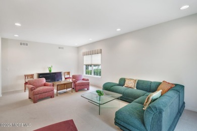 Public:	Welcome to Sea Oaks, an active adult community at the on Sea Oaks Golf Club in New Jersey - for sale on GolfHomes.com, golf home, golf lot