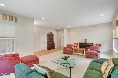 Public:	Welcome to Sea Oaks, an active adult community at the on Sea Oaks Golf Club in New Jersey - for sale on GolfHomes.com, golf home, golf lot