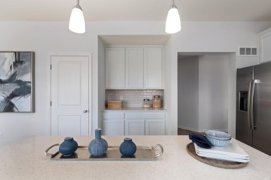 Gemcraft Homes New Construction offering a Custom Rehoboth A on Captains Cove Golf and Yacht Club in Virginia - for sale on GolfHomes.com, golf home, golf lot