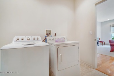 Public:	Welcome to Sea Oaks, an active adult community at the on Sea Oaks Golf Club in New Jersey - for sale on GolfHomes.com, golf home, golf lot